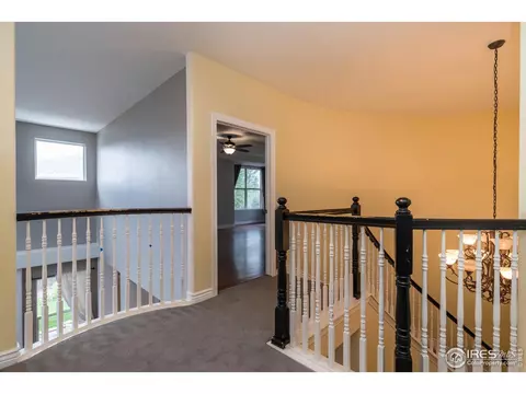 2956 E 135th Pl, Thornton, CO 80241 photo 18