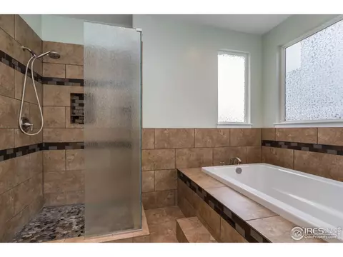 2956 E 135th Pl, Thornton, CO 80241 photo 22