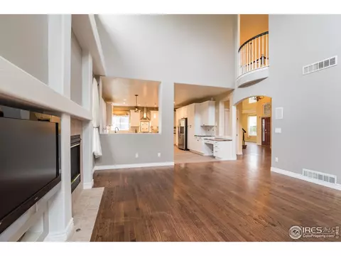 2956 E 135th Pl, Thornton, CO 80241 photo 14