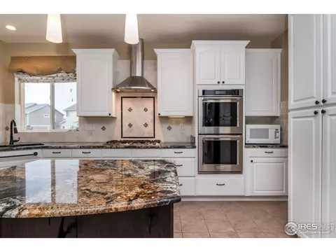 2956 E 135th Pl, Thornton, CO 80241 photo 9