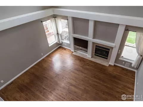 2956 E 135th Pl, Thornton, CO 80241 photo 27