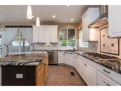 2956 E 135th Pl, Thornton, CO 80241 photo 7