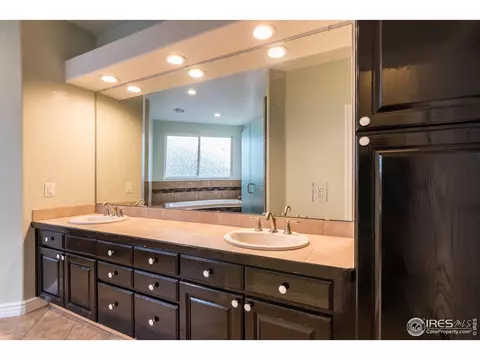 2956 E 135th Pl, Thornton, CO 80241 photo 21