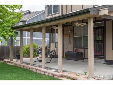 2956 E 135th Pl, Thornton, CO 80241 photo 34