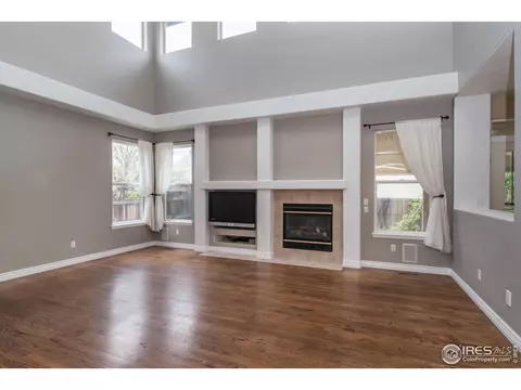 2956 E 135th Pl, Thornton, CO 80241 photo 13