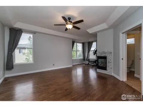 2956 E 135th Pl, Thornton, CO 80241 photo 19