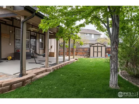 2956 E 135th Pl, Thornton, CO 80241 photo 35