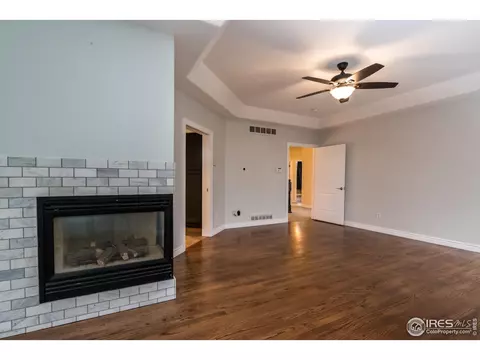 2956 E 135th Pl, Thornton, CO 80241 photo 20