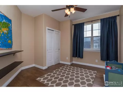 2956 E 135th Pl, Thornton, CO 80241 photo 23