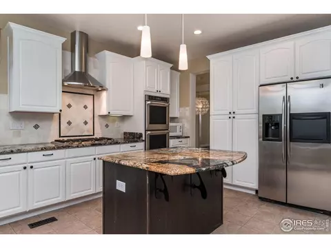 2956 E 135th Pl, Thornton, CO 80241 photo 10