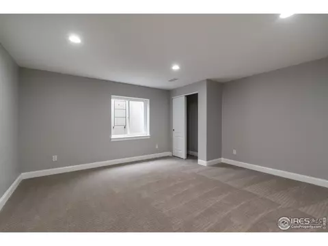 2956 E 135th Pl, Thornton, CO 80241 photo 32