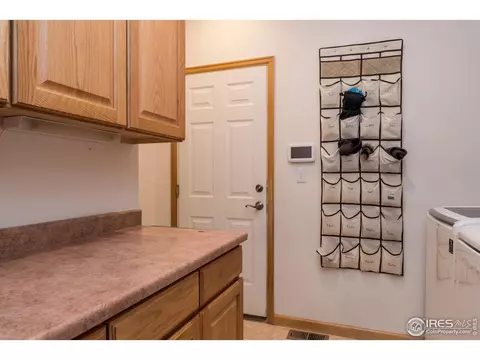 2956 E 135th Pl, Thornton, CO 80241 photo 16