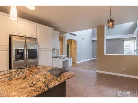 2956 E 135th Pl, Thornton, CO 80241 photo 8