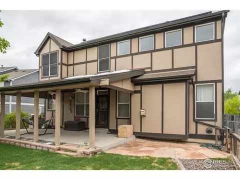 2956 E 135th Pl, Thornton, CO 80241 photo 36
