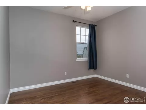 2956 E 135th Pl, Thornton, CO 80241 photo 24