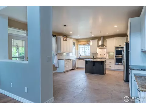 2956 E 135th Pl, Thornton, CO 80241 photo 11