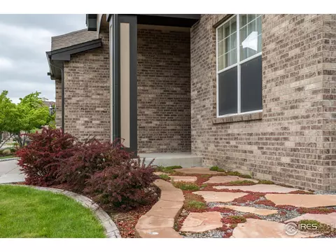 2956 E 135th Pl, Thornton, CO 80241 photo 4