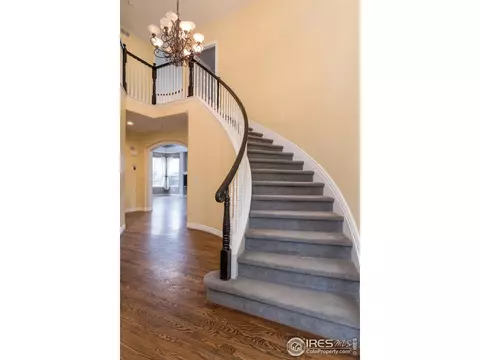 2956 E 135th Pl, Thornton, CO 80241 photo 17