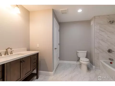 2956 E 135th Pl, Thornton, CO 80241 photo 33