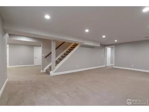 2956 E 135th Pl, Thornton, CO 80241 photo 30