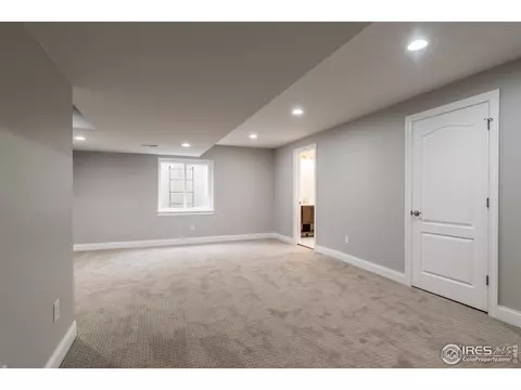 2956 E 135th Pl, Thornton, CO 80241 photo 29