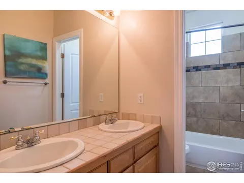 2956 E 135th Pl, Thornton, CO 80241 photo 25