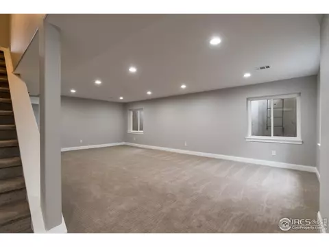 2956 E 135th Pl, Thornton, CO 80241 photo 28