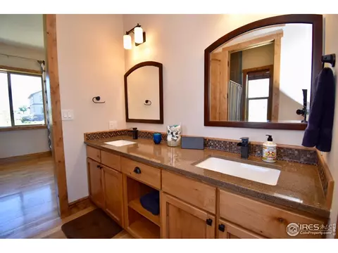 6925 Peace St, Frederick, CO 80530 photo 22