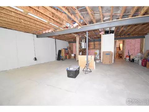 6925 Peace St, Frederick, CO 80530 photo 30