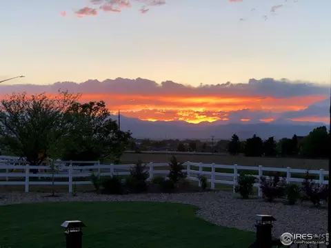 6925 Peace St, Frederick, CO 80530 photo 36