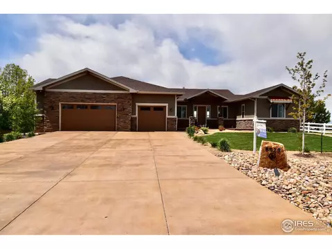6925 Peace St, Frederick, CO 80530 photo 1