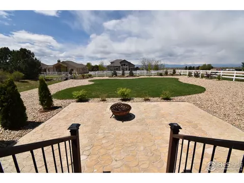 6925 Peace St, Frederick, CO 80530 photo 34