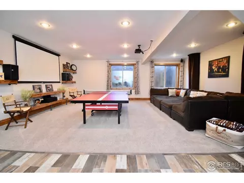 6925 Peace St, Frederick, CO 80530 photo 28