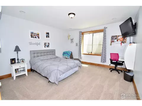 6925 Peace St, Frederick, CO 80530 photo 24
