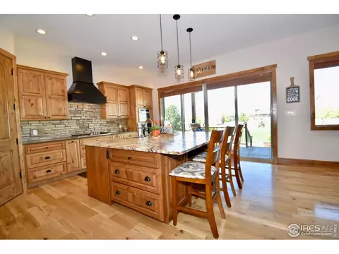 6925 Peace St, Frederick, CO 80530 photo 7