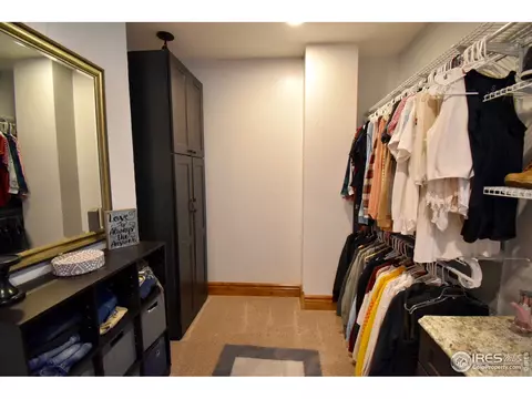 6925 Peace St, Frederick, CO 80530 photo 25