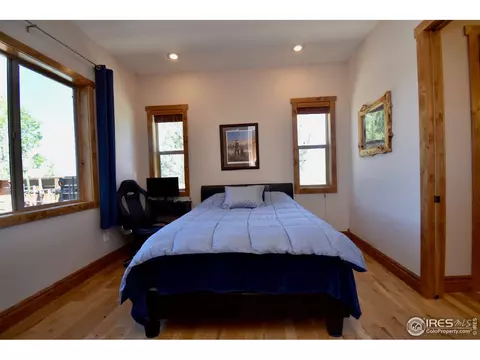 6925 Peace St, Frederick, CO 80530 photo 21