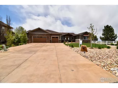 6925 Peace St, Frederick, CO 80530 photo 37
