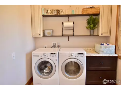 6925 Peace St, Frederick, CO 80530 photo 19