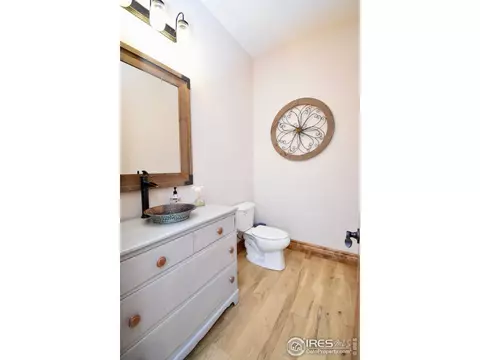 6925 Peace St, Frederick, CO 80530 photo 18