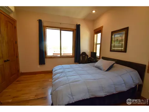 6925 Peace St, Frederick, CO 80530 photo 20