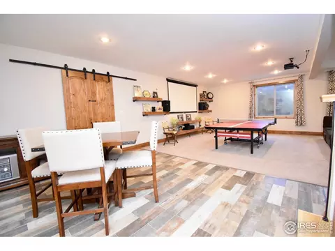 6925 Peace St, Frederick, CO 80530 photo 27