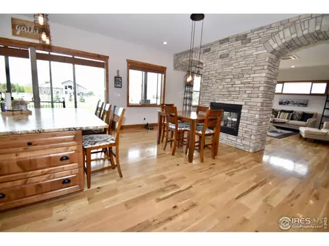 6925 Peace St, Frederick, CO 80530 photo 3