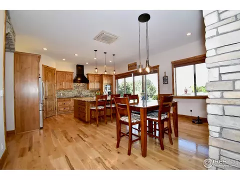 6925 Peace St, Frederick, CO 80530 photo 4
