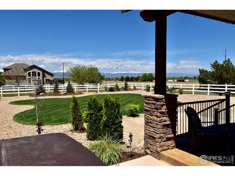 6925 Peace St, Frederick, CO 80530 photo 33