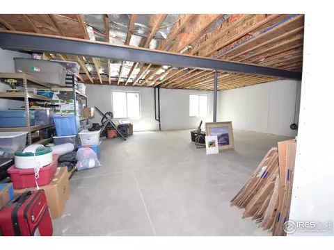 6925 Peace St, Frederick, CO 80530 photo 31