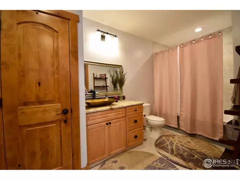 6925 Peace St, Frederick, CO 80530 photo 26