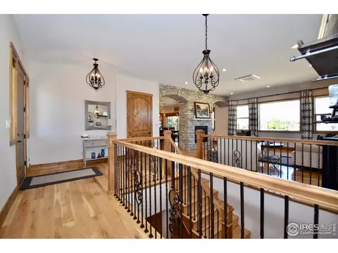 6925 Peace St, Frederick, CO 80530 photo 10