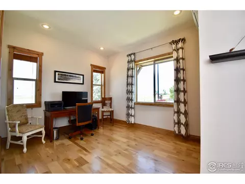 6925 Peace St, Frederick, CO 80530 photo 23