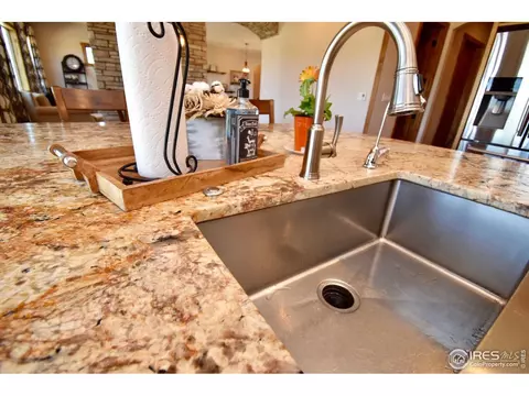 6925 Peace St, Frederick, CO 80530 photo 9
